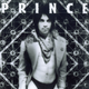 Illustration for article titled With Dirty Mind, Prince dropped the double entendres